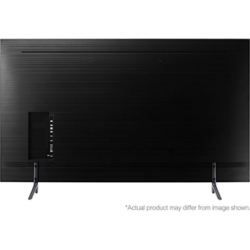 Samsung UE49NU7172