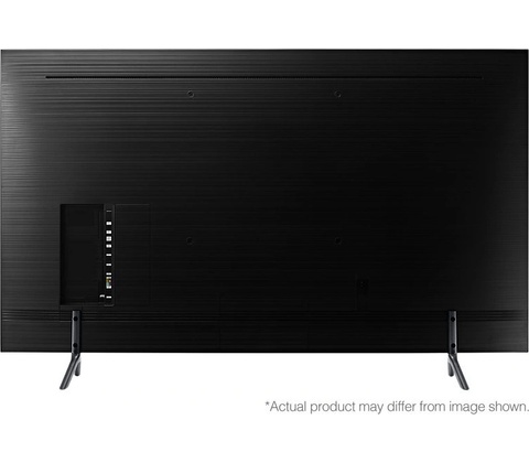Samsung UE49NU7172