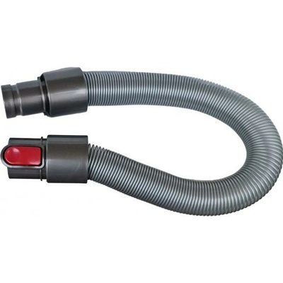 NipponCEC Dyson V6 Fluffy hadice prodlužovací