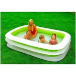 Intex Family Swim Center 262x175x56 cm (56483/92524)