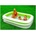 Intex Family Swim Center 262x175x56 cm (56483/92524)