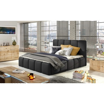 ArtElta Edvige Soft 11