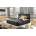 ArtElta Edvige Soft 11