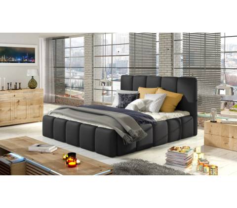 ArtElta Edvige Soft 11
