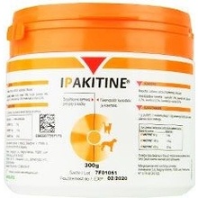 Vétoquinol Ipakitine 300 g