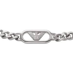 Emporio Armani Гривна (EGS3247040)
