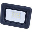 Nedes LF0021
