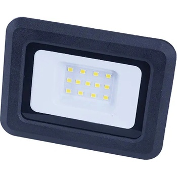 Nedes LF0021