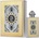 LATTAFA Pride King of Arabia EDP 100 ml мъжка парфюмна вода