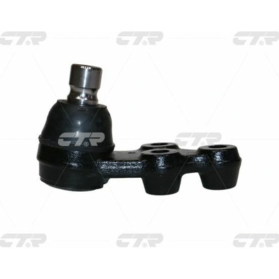 Podpora-/ Kloub CTR CB0244L