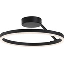 Rábalux Isaure 71302