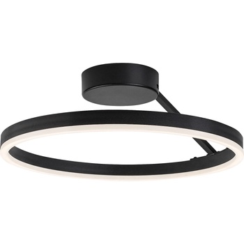 Rábalux Isaure 71302