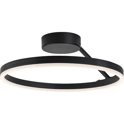 Rábalux Isaure 71302