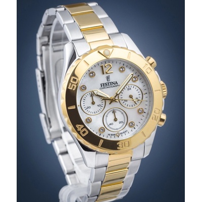 Festina 20604/1