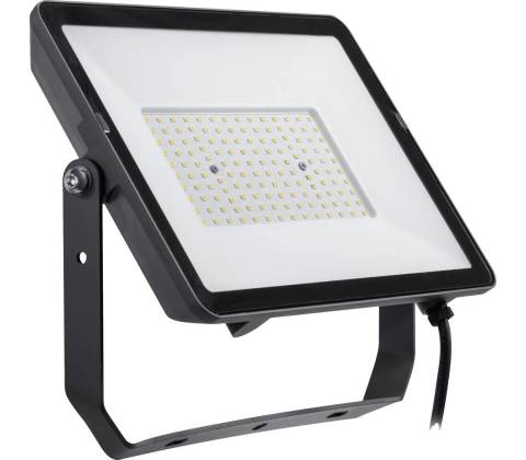 Philips 8719514954472