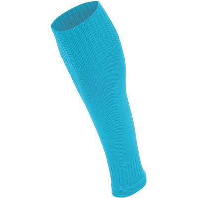 Macron SPRINT FOOTLESS SOCKS