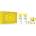 Versace Yellow Diamond подаръчен комплект за жени 1 бр. woman