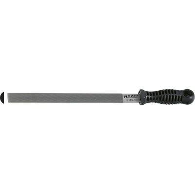 Hazet 2119-10