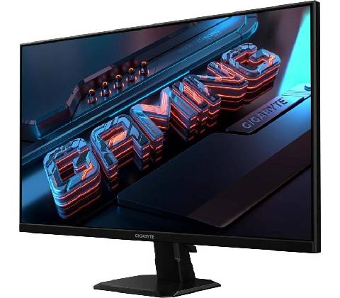 Gigabyte GS27FA
