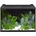 EHEIM Аквариум EHEIM Aquapro LED 84 - Професионален комплект - черен (4744)