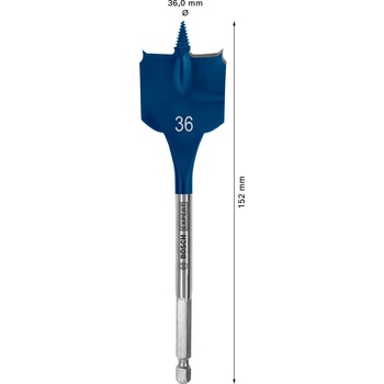 Bosch 2608900328
