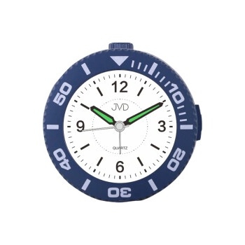 JVD SRP507.2
