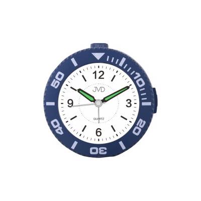 JVD SRP507.2