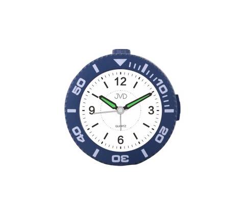 JVD SRP507.2