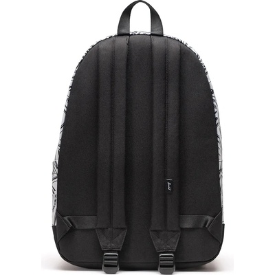 Herschel Раница Herschel Classic XL 30 L (11546.07111.OS)