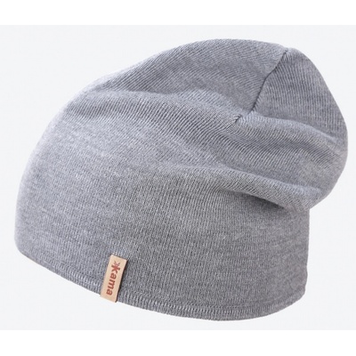 Kama pletená merino čepice A153 109 – Zbozi.Blesk.cz