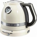 Image 1 of KitchenAid 5KEK1522EAC