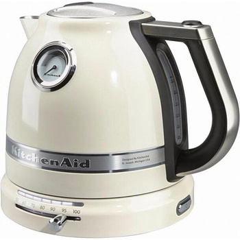 Image 1 of KitchenAid 5KEK1522EAC