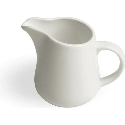 Tognana Mliekovka 100 ml PERLA BIANCO