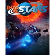 Into the Stars