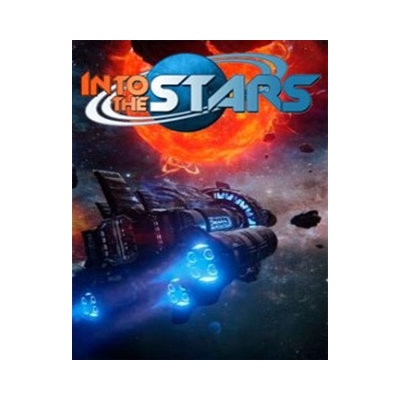 Into the Stars