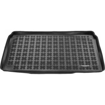 Image 1 of Гумена стелка за багажник за Opel Corsa F VI (2019+) / Peugeot 208 II (2019+) - Rezaw Plast