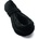 Tendon Статично въже Tendon Pro Work 10.5 Static rope - Black - размер 40 m (310-0048-0312)
