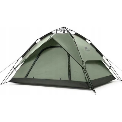 Naturehike Pop-Up 3 Automatic