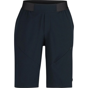 Gonso Дамски шорти за колоездене Gonso Women's Essential Shorts Light Cycling bottoms - Black - размер 34 (EU) (155-1755-0111)