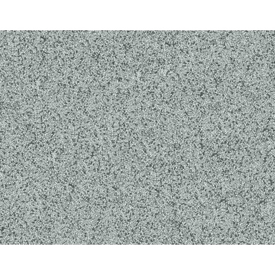 Pfleiderer Pracovní desk Terrazzo Classico schwarz Formát 4100x600 mm Struktura MSa S68039 – Zbozi.Blesk.cz