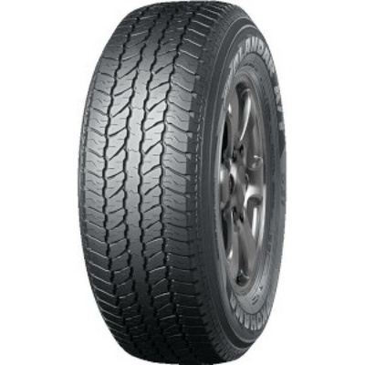 Yokohama Geolandar A/T G031 245/70 R18 110H