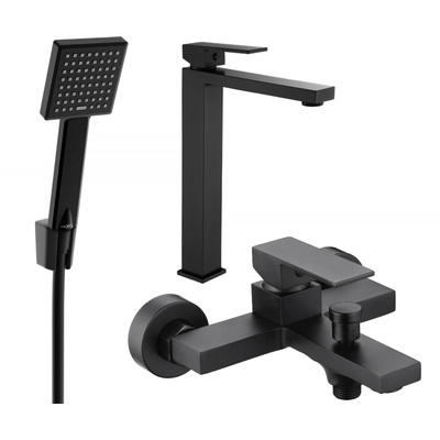 Mexen Uno 71413R45-70