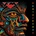 FM - Brotherhood CD