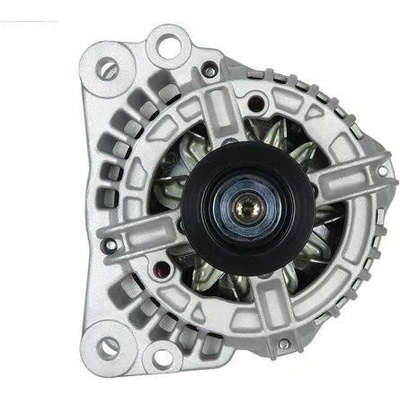 AS-PL Alternátor APL A0042