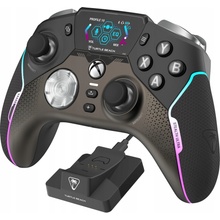 Turtle Beach Stealth ULTRA TBS-0710-05