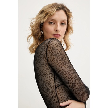 Elisabetta Franchi Боди Elisabetta Franchi (BO01157E2)