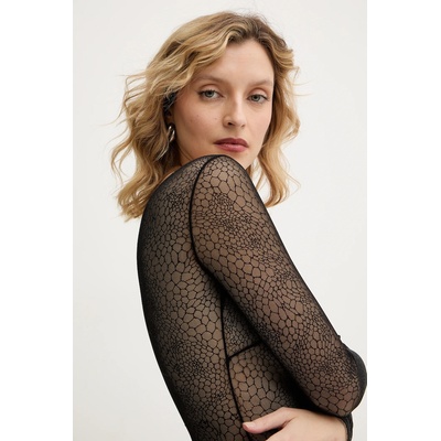 Elisabetta Franchi Боди Elisabetta Franchi (BO01157E2)