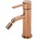 Rea Lungo B4700