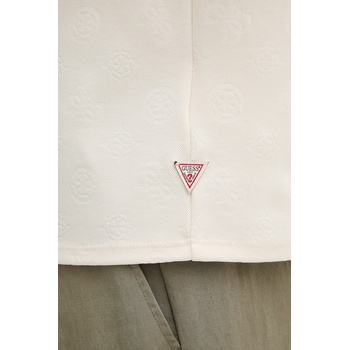 Image 1 of Guess тениска Мъжка NICO (M6GP26.K3177)