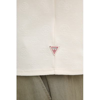 Guess тениска Мъжка NICO (M6GP26.K3177)